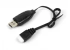 USB Charger