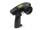 BlackZon 2.4Ghz Radio Transmitter