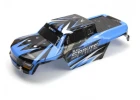 Spryte MT Body (Blue)