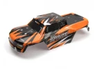 Spryte MT Body (Orange)