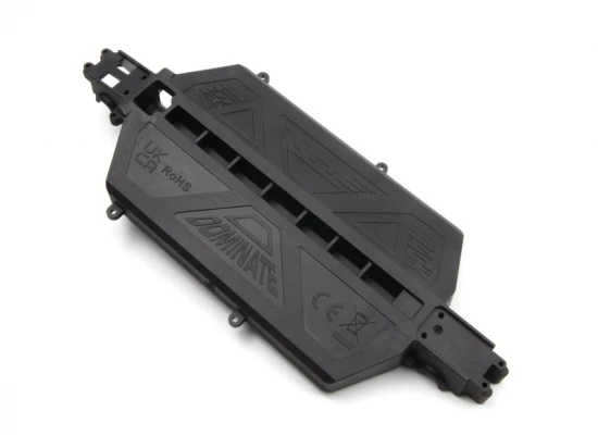 Main Chassis