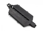 Main Chassis