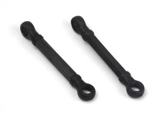 Front Upper Link Set (2pcs)