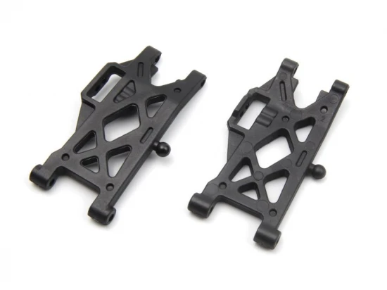 Rear Lower Suspension Arm Set (2pcs)