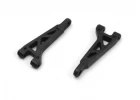 Rear Upper Suspension Arm Set (2pcs)