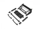 Body Accessory Set