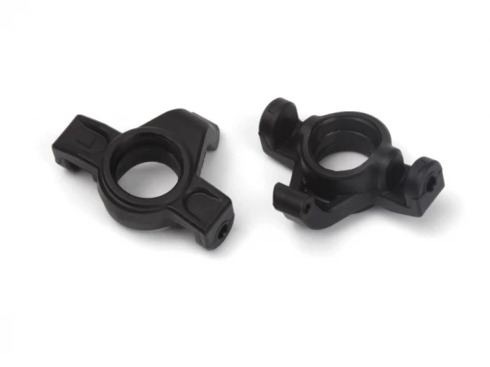 Steering Hubs (2pcs)