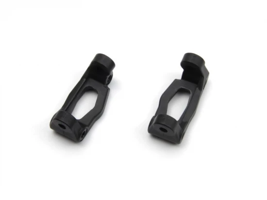 C-Hub Set (2pcs)