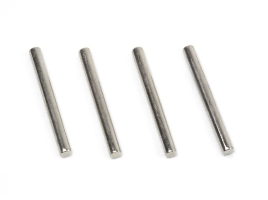 Steering Posts (4pcs)
