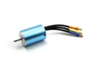 Brushless Motor 2840 KV3800