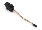 3-Wire Steering Servo