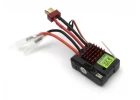 Blackzon BR14-200 2 in 1 ESC/Receiver