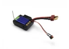Blackzon BL14-200-3S 2 in 1 ESC/Receiver