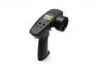 Blackzon BTX-233 2.4GHz 3Ch Transmitter