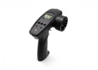 Blackzon BTX-243- 2.4GHz 3Ch Transmitter