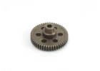 Spur Gear