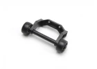 Wheelie Bar