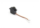 3-Wire Steering Servo