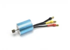 Brushless Motor 2430 KV4200