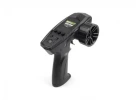 Blackzon BTX-343- 2.4GHz 3Ch Transmitter
