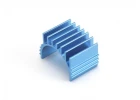 Motor Heatsink