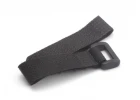 Battery Strap