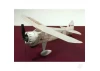 Dumas Mr.Mulligan (44.5Cm)(201)