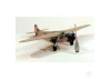 Dumas Ford Tri-Motor (44.5Cm)(210)