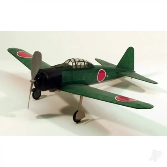 Dumas Agm3 Zero (44.5Cm)(212)