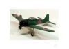 Dumas Agm3 Zero (44.5Cm)(212)