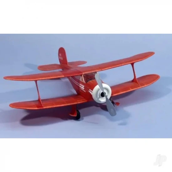 Dumas Staggerwing (44.5Cm)(214)