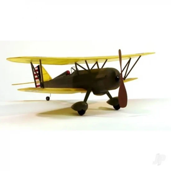 Dumas Curtiss P-6E Hawk (44.5Cm)(219)
