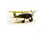 Dumas Curtiss P-6E Hawk (44.5Cm)(219)