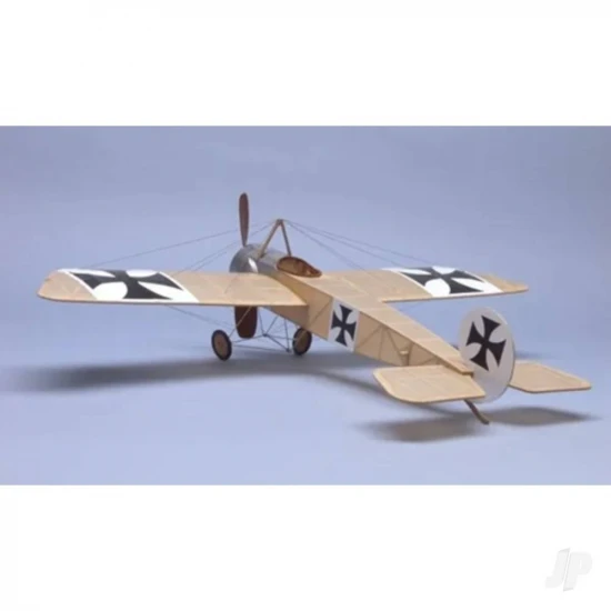 Dumas Fokker E111 (44.5Cm)(222)