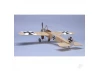 Dumas Fokker E111 (44.5Cm)(222)