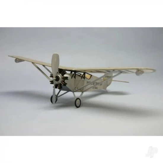 Dumas Ryan M-1 Mail Transport (45.72Cm)(226)
