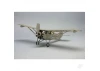 Dumas Ryan M-1 Mail Transport (45.72Cm)(226)