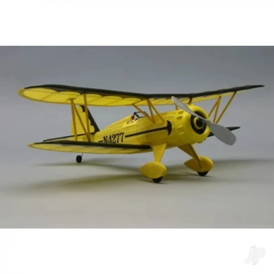 Dumas Waco Ymf5 (45.72Cm)(227)