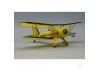 Dumas Waco Ymf5 (45.72Cm)(227)