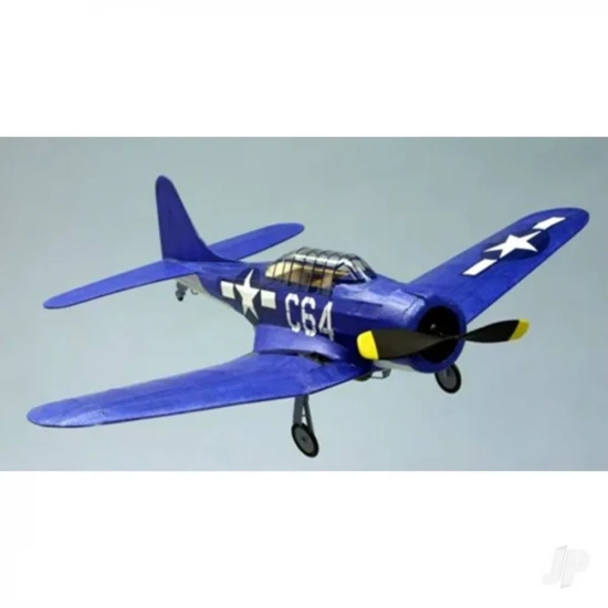 Dumas Sbd-5 Dauntless (45.72Cm)(228)