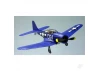 Dumas Sbd-5 Dauntless (45.72Cm)(228)