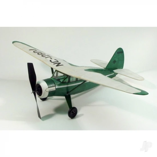 Dumas Stinson Reliant SR-10 (76.2Cm)(301)