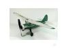 Dumas Stinson Reliant SR-10 (76.2Cm)(301)