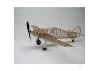 Dumas Hawker Hurricane (76.2Cm)(313)