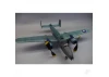 Dumas B-25 Usmc Pbj 1J (B-25J) (333)