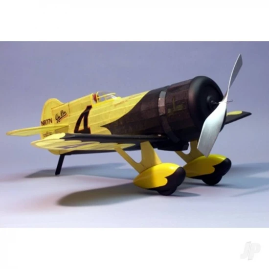 Gee Bee Kit (406)