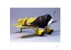Gee Bee Kit (406)