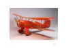 Dumas Waco YMF-5 - 35 inch Wingspan (1807)
