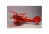 Dumas Waco YMF-5 - 35 inch Wingspan (1807)