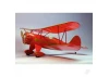 Dumas Waco YMF-5 - 35 inch Wingspan (1807)
